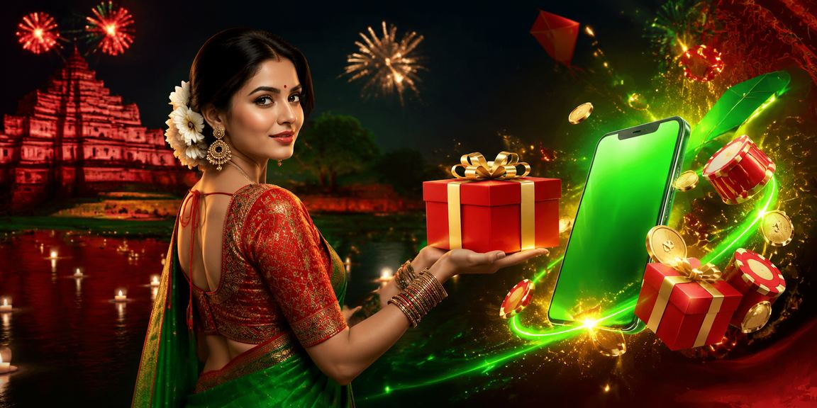 বাংলাদেশে পেমেন্ট ও ডিপোজিট প্রক্রিয়া, পহেলা বৈশাখের প্রেক্ষাপটে