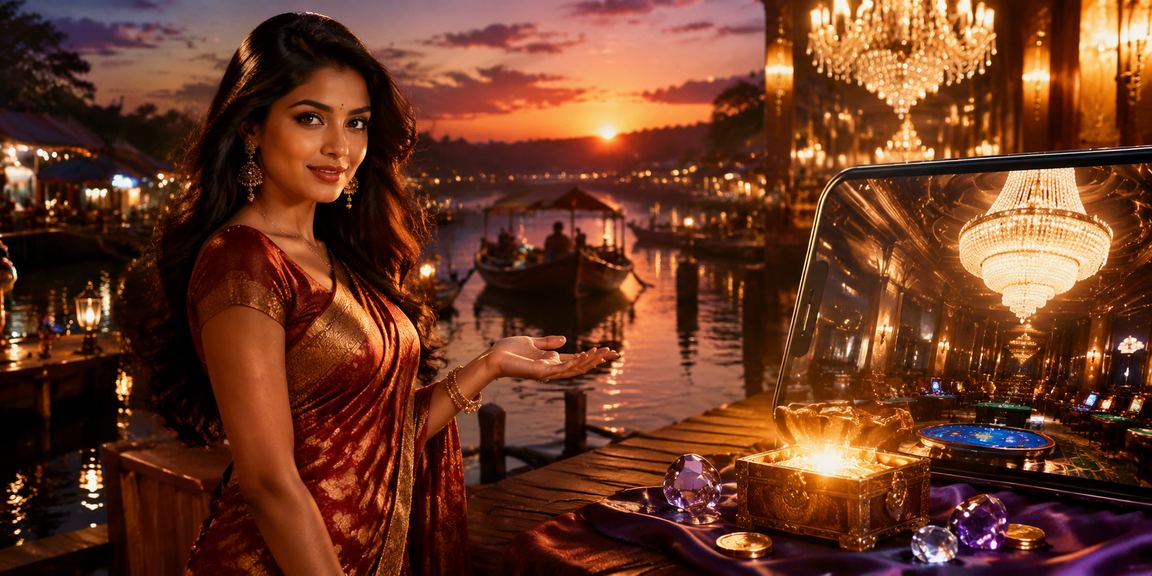 বগুড়ার মোবাইল ক্যাসিনো লোকাল বাজারে ব্যবহার